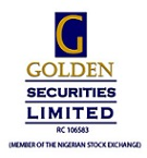 Golden Securities Markets Limited